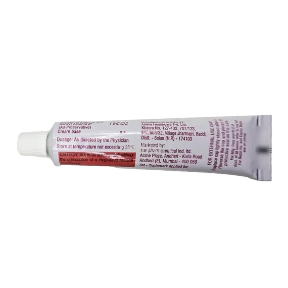 cwin cream 30 gm